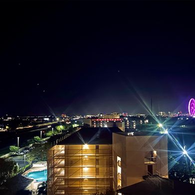 Princess Murk Added Photo on 2024-11-13