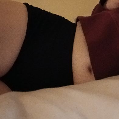 Platinumpus (platinum_poohnahni) Header Photo Added 2024-10-26