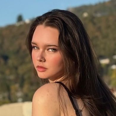 OnlyFans Model Reese (reesehensley) Profile Image