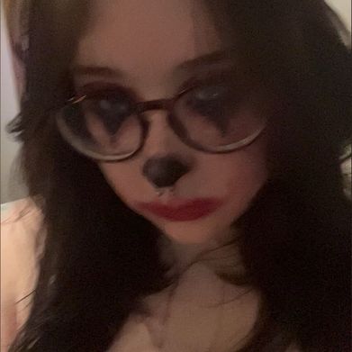 Emma (xmanickittyx) OnlyFans Profile Image