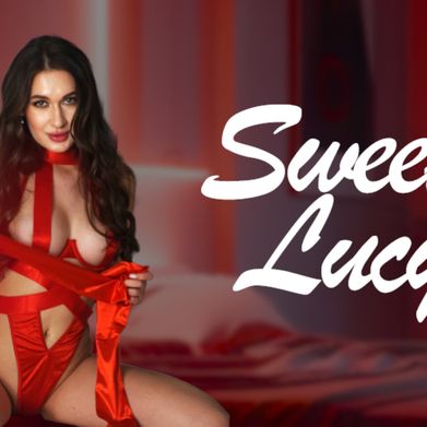 Lucy🕊🤍 (sweetlucy18) Header Photo Added 2025-05-06