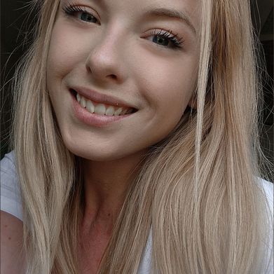 Mia_ganz_privat (mia_ganz_privat) Profile Photo Added 2024-10-08