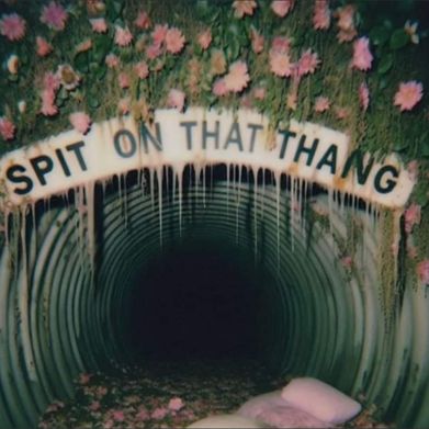 Cassie Valentine (cassiesvalentine) Header Photo Added 2024-07-02