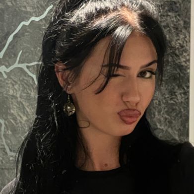 Lavi (laviwest) Profile Photo Added 2025-05-18