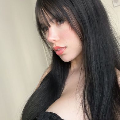 Jeibellaa ♥︎ (jeibellaa) Profile Photo Added 2025-02-19