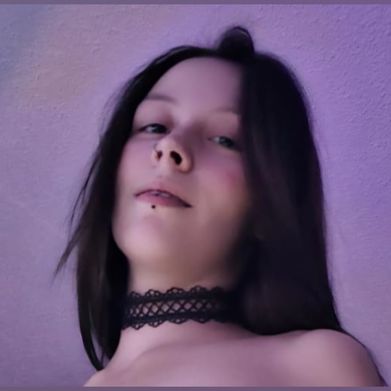 Astra Aurora (astraaurora1111) Profile Photo Added 2025-01-13