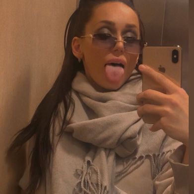 MISS SANS (onlydundermiilfen) Profile Photo Added 2025-05-06