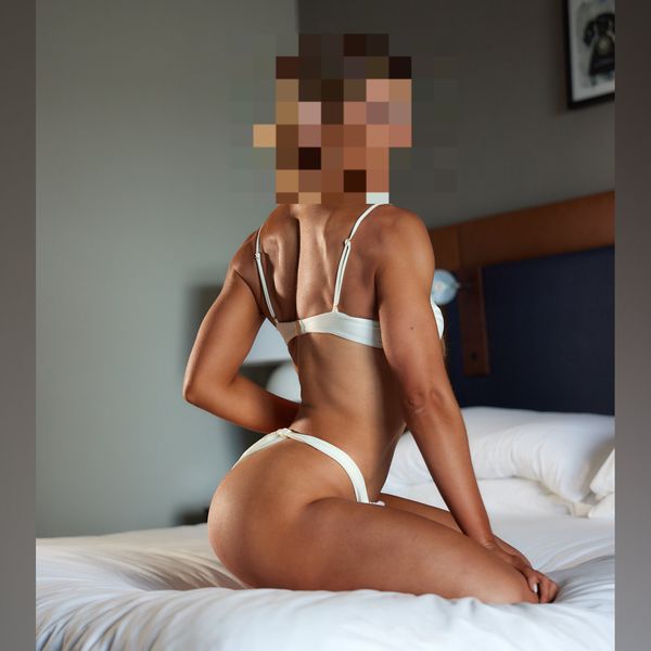 Natasha Sinclair (natashasinclair512) OnlyFans profile photo