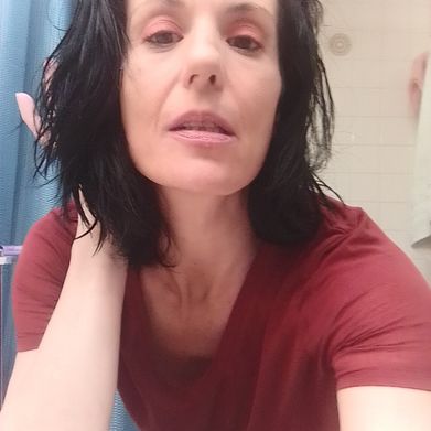 Jessica Jameson (jessilynjames79) Profile Photo Added 2024-12-12