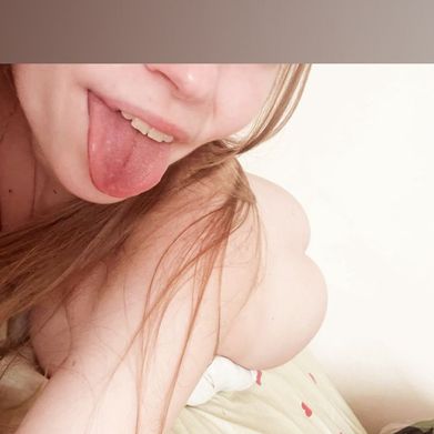 🌺Cattleya Mossiae🌺 (cattleya_mossiae) Header Photo Added 2025-03-15