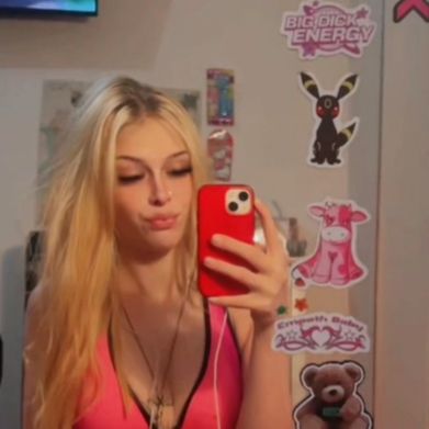 kushikimika (kushikimika) Profile Photo Added 2024-09-14