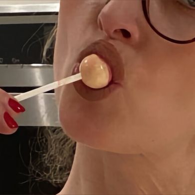 Iza 💎 (only_iza) Header Photo Added 2025-03-29