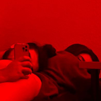 (っ◔◡◔)っ 🍒 Rio and Lily NO PPV 🍒 (whosrioandlily) Header Photo Added 2025-08-22