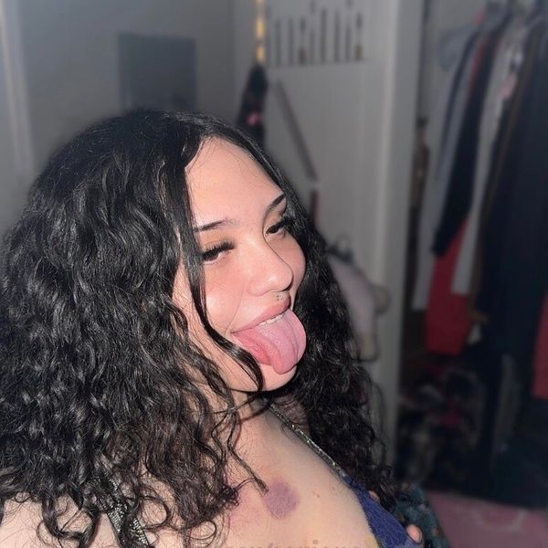 Ariana ochoa🌽⭐️🤰🏻 (feen4arianaa) OnlyFans profile photo