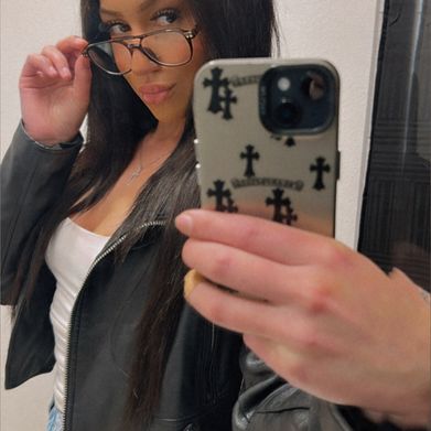 ✧syd✧ Added Photo on 2025-04-05