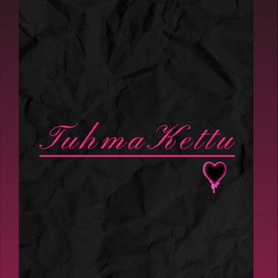 TuhmaKettu (tuhmakettu) Header Photo Added 2025-08-15