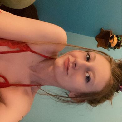 xpetitepeachx🍑😋 (xpetitepeachx) Profile Photo Added 2025-01-02