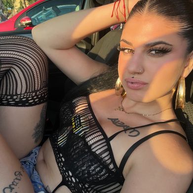 LA NENA 🩷 (lanenaof) Profile Photo Added 2025-07-02