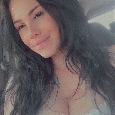 Nymera (blueeyedbrxt) OnlyFans Profile Image