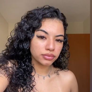 Selena💘Black Goddess👑 (selena.costa) Header Photo Added 2025-06-22