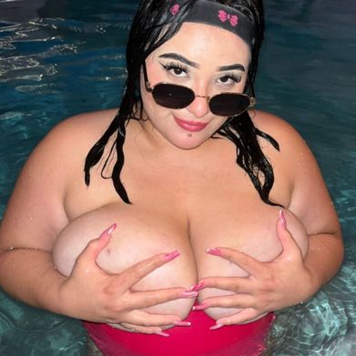 La TetaniK (latetanik) Header Photo Added 2025-09-07