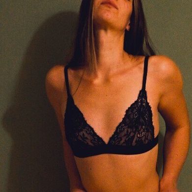 Zenna ☀️ (lauransx) OnlyFans Profile Image