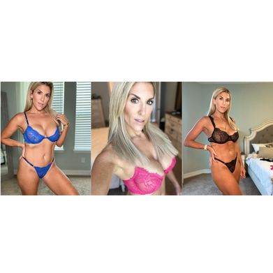 Rose Scott 🌹 (rosescottvip) Header Photo Added 2024-09-13