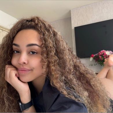 𝐁𝐀𝐃 𝐁 𝐒𝐈 🎀 🇬🇧 FREE ONLYFANS ☁️✨ (badbsi) Header Photo Added 2025-04-01