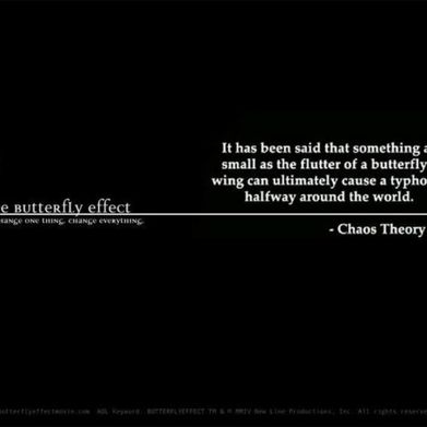 rachel erin 🦋 (rach.babyxoxo) Header Photo Added 2025-05-05