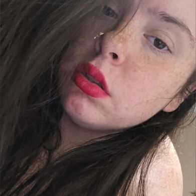 🌼Daisey🌼 (daisybaby024) Profile Photo Added 2025-10-30