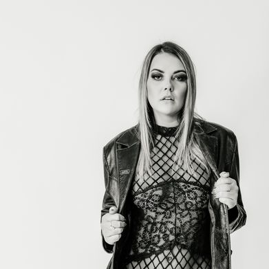 OnlyFans Model ShamlesslyBratty⁶⁹ (shaschabi) Profile Image