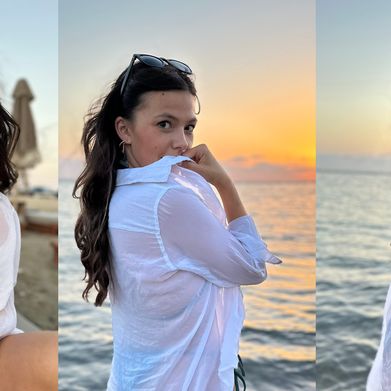 Alessia Bellini (alessiabellini) Header Photo Added 2025-02-22