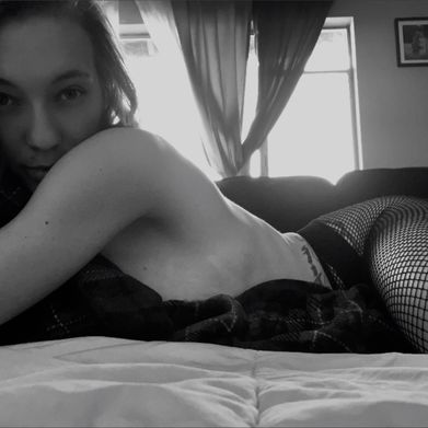 Brittney (brittney_babe4220) Header Photo Added 2025-02-13