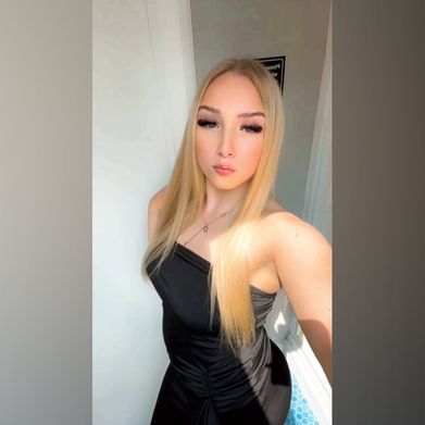 Offlinesweetie (offlinesweetie06) OnlyFans profile photo