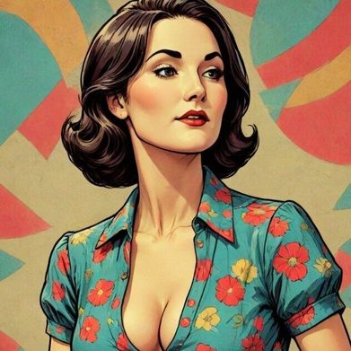 Goddess Olivia (olivia_ramus) OnlyFans Profile Image