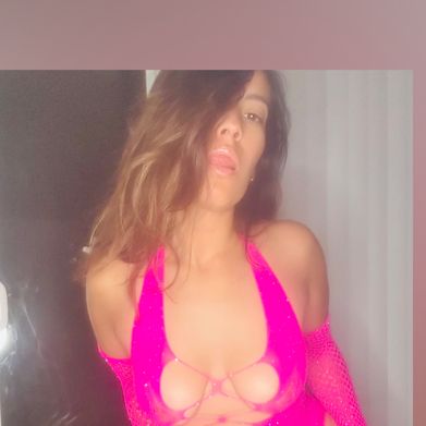 Coco’s Secret Room🔓 (insidecocoluxe) Header Photo Added 2025-09-14