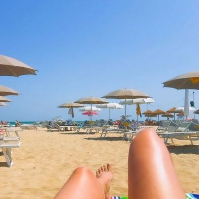 Viki Life ☆ ･. (vikilife) Header Photo Added 2025-11-08