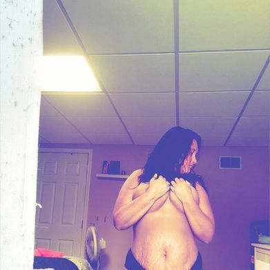 MessMoose (messmoose91) Profile Photo Added 2025-07-02