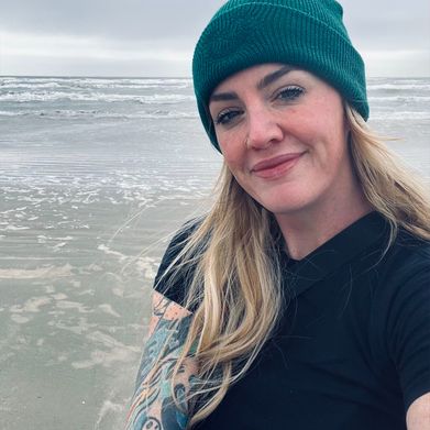 Soaking Umbrella (soakingumbrella) Profile Photo Added 2025-09-04