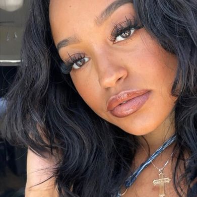 Bianca (biancababygirl_vip) Profile Photo Added 2025-03-29