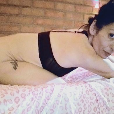 Jessica Jameson (jessilynjames79) Header Photo Added 2024-12-16