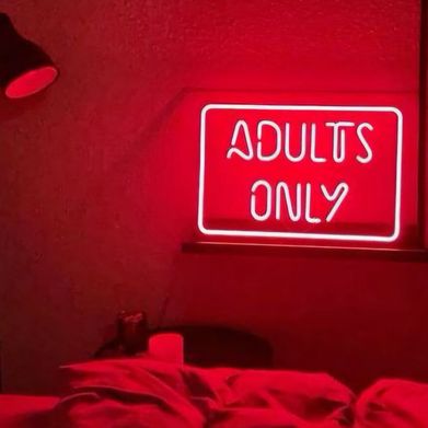 Chelseen (chelseen) Header Photo Added 2025-01-02