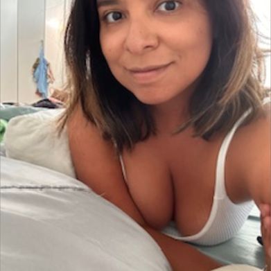 OnlyFans Model Zoé Bearclaw (zbc24) Profile Image