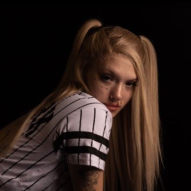 raythafreak (raythefr3ak) Header Photo Added 2025-08-19