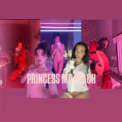 Mo BRAT💋 Removed Photo on 2024-11-21