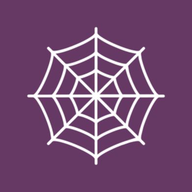 Eevee Bee VIP (evbeevip) Header Photo Added 2024-11-04