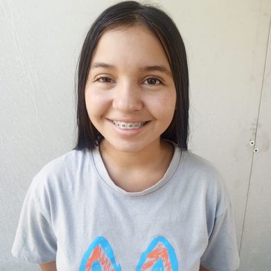 Chloe Candyy 🍭 (chloecandyy) Profile Photo Added 2025-06-20