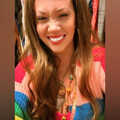 Julie (juliettebertoni) Profile Photo Added 2025-02-23