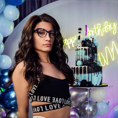 samo of (samoof69) Header Photo Added 2024-10-15