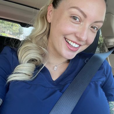 OnlyFans Model LunaLynnYes (lunalynnyes) Profile Image